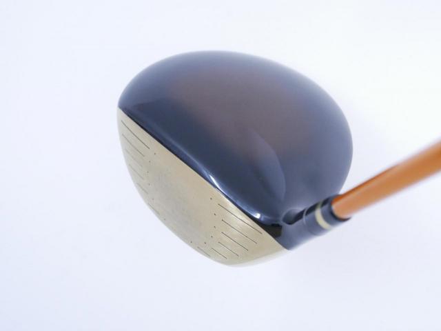Driver : Katana : Katana Sword IZU Max 55 Hi (หน้าเด้งเกินกฏ) Loft 9 ก้าน Sword Tour AD FLex R