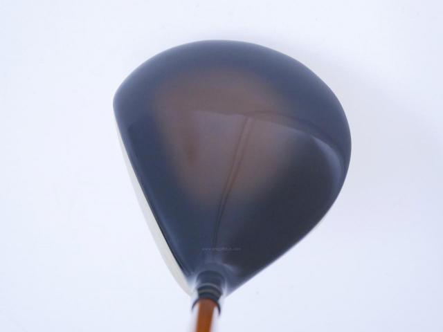 Driver : Katana : Katana Sword IZU Max 55 Hi (หน้าเด้งเกินกฏ) Loft 9 ก้าน Sword Tour AD FLex R