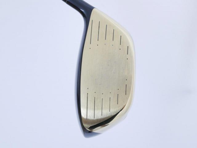 Driver : Katana : Katana Sword IZU Max 55 Hi (หน้าเด้งเกินกฏ) Loft 9 ก้าน Sword Tour AD FLex R