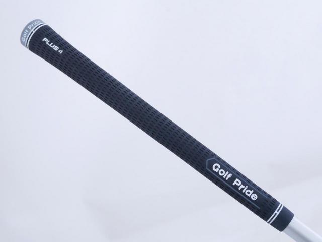 Driver : Katana : Katana Sword IZU Max 55 Hi (หน้าเด้งเกินกฏ) Loft 9 ก้าน Sword Tour AD FLex R