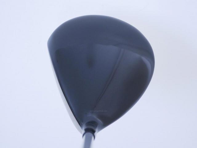 Driver : Katana : ไดรเวอร์ Katana Voltio Kabuto Loft 10.5 ก้าน Fujikura Speeder 588 Flex SR