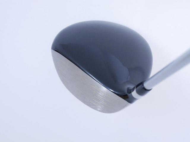 Driver : Katana : ไดรเวอร์ Katana Voltio Kabuto Loft 10.5 ก้าน Fujikura Speeder 588 Flex SR