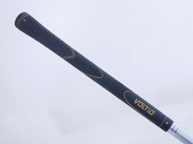Driver : Katana : ไดรเวอร์ Katana Voltio Kabuto Loft 10.5 ก้าน Fujikura Speeder 588 Flex SR