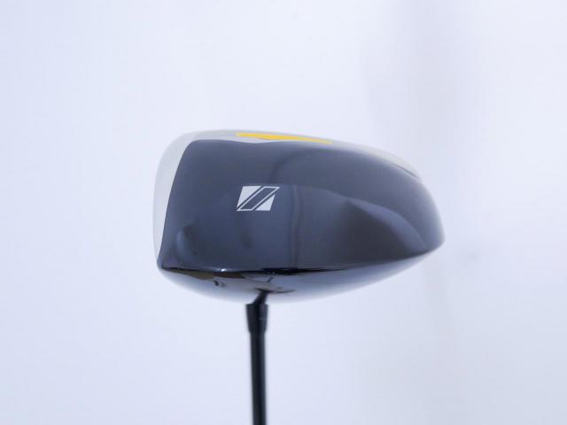 Driver : Katana : Katana MX-700 (460cc.) Loft 10.5 Flex R