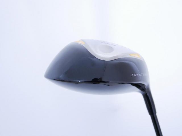 Driver : Katana : Katana MX-700 (460cc.) Loft 10.5 Flex R