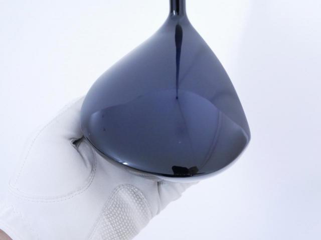 Driver : Katana : Katana MX-700 (460cc.) Loft 10.5 Flex R