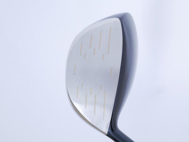 Driver : Katana : Katana MX-700 (460cc.) Loft 10.5 Flex R