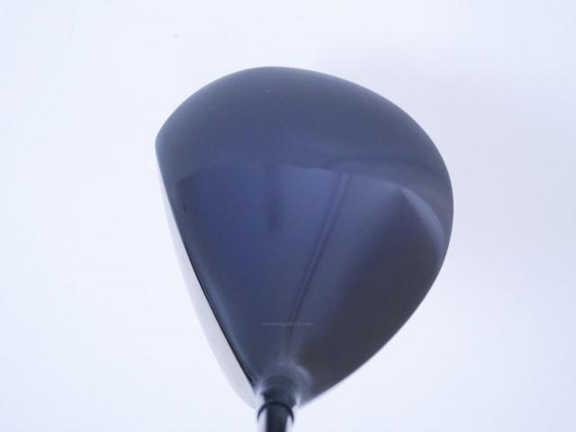 Driver : Katana : Katana MX-700 (460cc.) Loft 10.5 Flex R