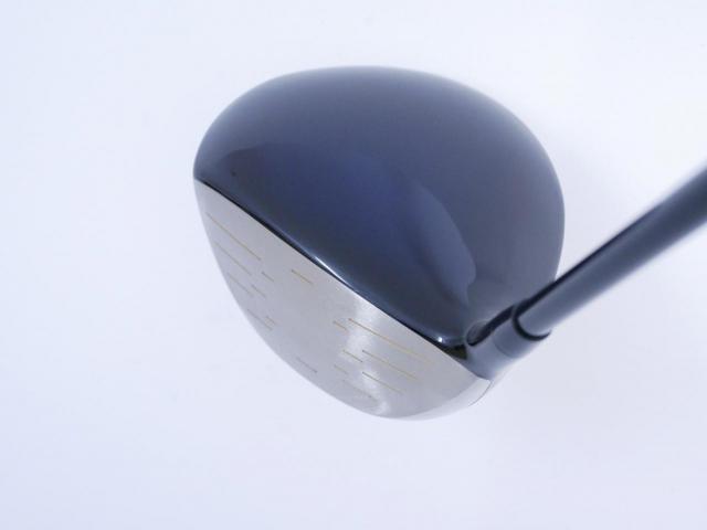 Driver : Katana : Katana MX-700 (460cc.) Loft 10.5 Flex R