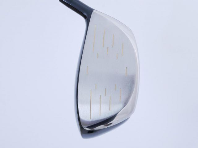 Driver : Katana : Katana MX-700 (460cc.) Loft 10.5 Flex R