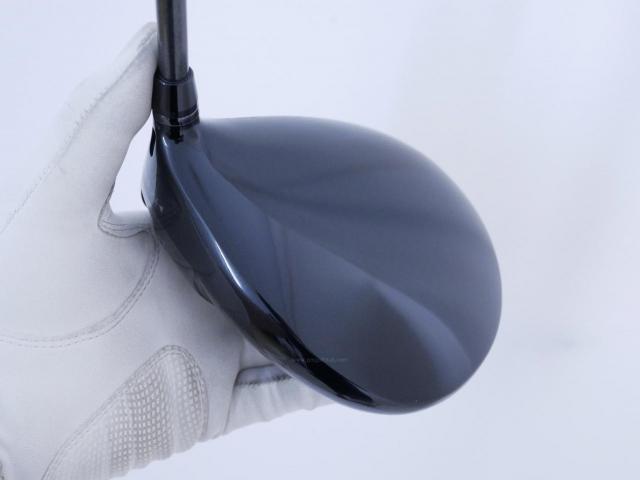 Driver : Tsuruya : ไดรเวอร์ Tsuruya AXEL ZR HM (ปี 2018 ตีไกลมาก) Loft 10.5 (ปรับได้) Flex R