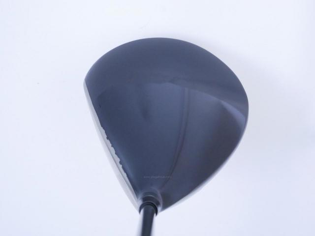Driver : Tsuruya : ไดรเวอร์ Tsuruya AXEL ZR HM (ปี 2018 ตีไกลมาก) Loft 10.5 (ปรับได้) Flex R