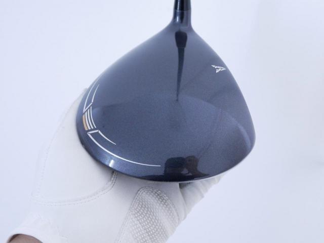 Driver : XXIO : ไดรเวอร์ XXIO X (ปี 2021) Loft 9.5 ก้าน Miyazaki AX-1 Flex S