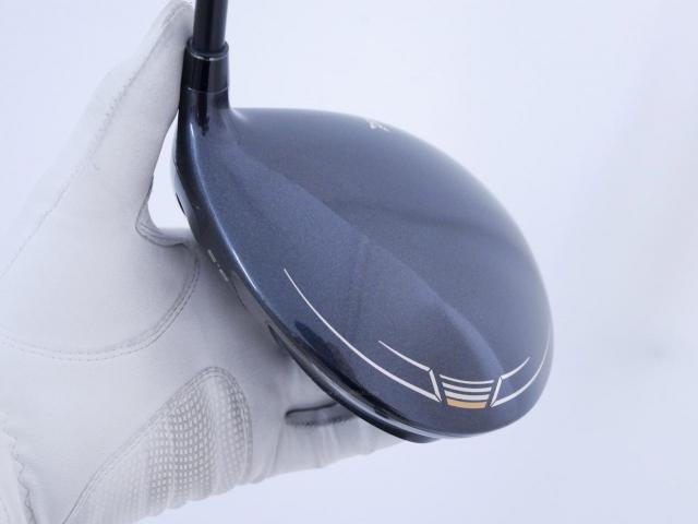 Driver : XXIO : ไดรเวอร์ XXIO X (ปี 2021) Loft 9.5 ก้าน Miyazaki AX-1 Flex S