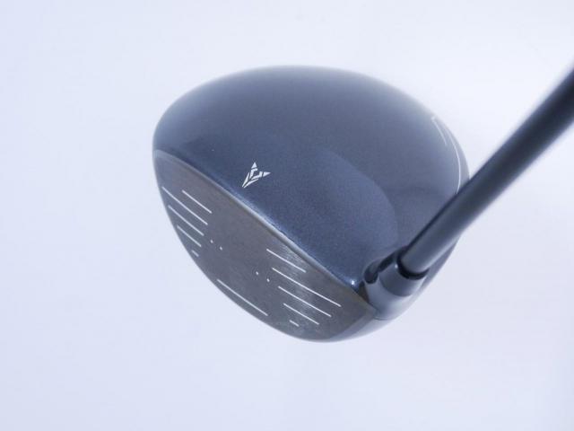 Driver : XXIO : ไดรเวอร์ XXIO X (ปี 2021) Loft 9.5 ก้าน Miyazaki AX-1 Flex S