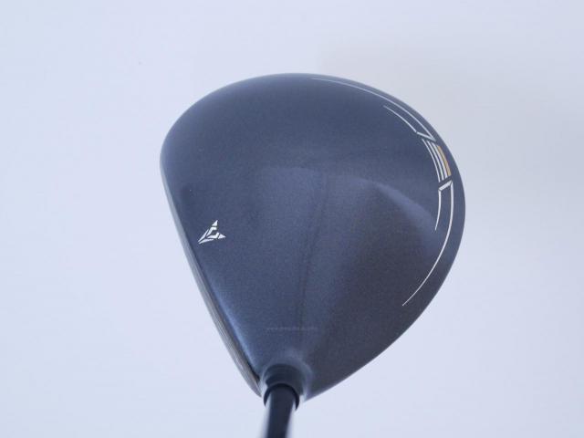 Driver : XXIO : ไดรเวอร์ XXIO X (ปี 2021) Loft 9.5 ก้าน Miyazaki AX-1 Flex S
