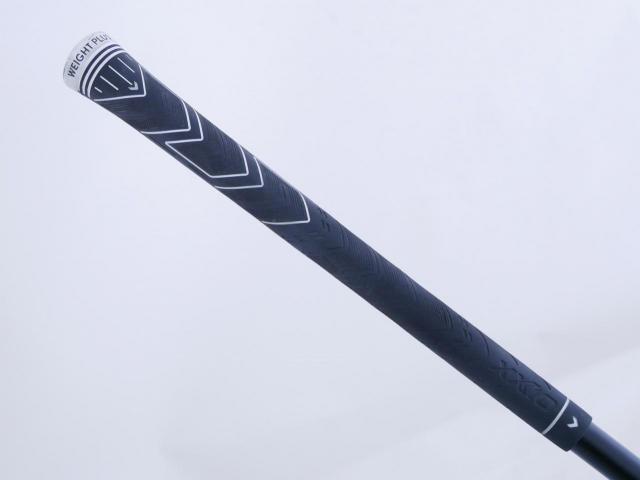 Driver : XXIO : ไดรเวอร์ XXIO X (ปี 2021) Loft 9.5 ก้าน Miyazaki AX-1 Flex S
