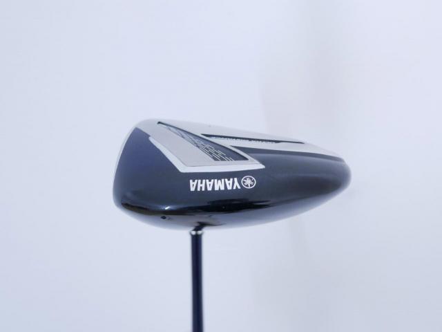 Driver : Yamaha : ไดรเวอร์ Yamaha Inpres UD+2 (ออกปี 2019 เบา สบาย ไกล) Loft 9.5 Flex S
