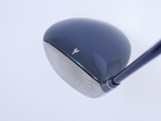 Driver : Yamaha : ไดรเวอร์ Yamaha Inpres UD+2 (ออกปี 2019 เบา สบาย ไกล) Loft 9.5 Flex S