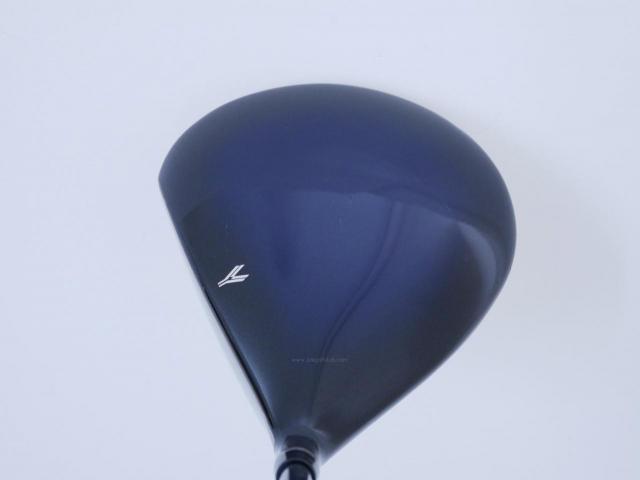 Driver : Yamaha : ไดรเวอร์ Yamaha Inpres UD+2 (ออกปี 2019 เบา สบาย ไกล) Loft 9.5 Flex S