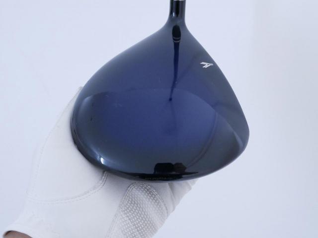 Driver : Yamaha : ไดรเวอร์ Yamaha Inpres UD+2 (ออกปี 2019 เบา สบาย ไกล) Loft 9.5 Flex S