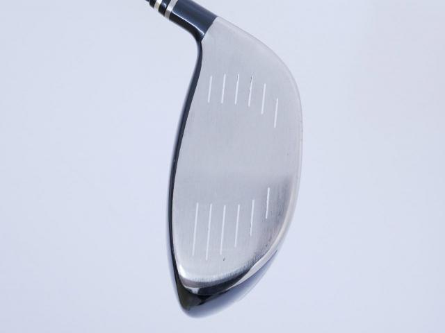 Driver : Yamaha : ไดรเวอร์ Yamaha Inpres UD+2 (ออกปี 2019 เบา สบาย ไกล) Loft 9.5 Flex S