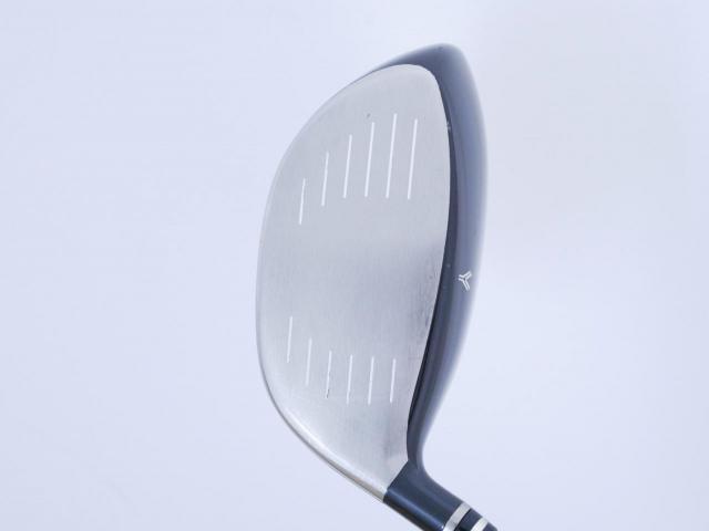 Driver : Yamaha : ไดรเวอร์ Yamaha Inpres UD+2 (ออกปี 2019 เบา สบาย ไกล) Loft 9.5 Flex S