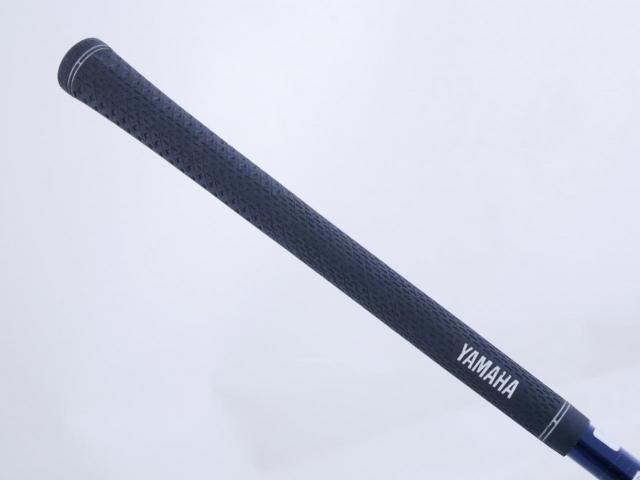 Driver : Yamaha : ไดรเวอร์ Yamaha Inpres UD+2 (ออกปี 2019 เบา สบาย ไกล) Loft 9.5 Flex S