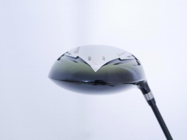 Driver : Worksgolf : ไดรเวอร์ Works Golf Maximax (รุ่นแข่งตีไกล) Loft 10.5 Flex R
