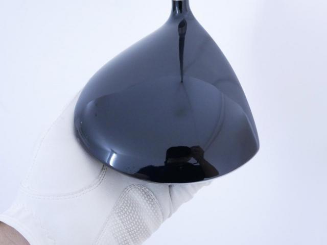 Driver : Worksgolf : ไดรเวอร์ Works Golf Maximax (รุ่นแข่งตีไกล) Loft 10.5 Flex R