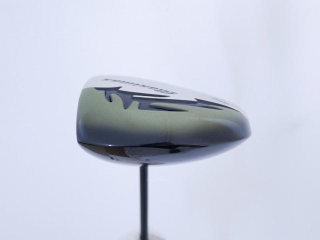 Driver : Worksgolf : ไดรเวอร์ Works Golf Maximax (รุ่นแข่งตีไกล) Loft 10.5 Flex R