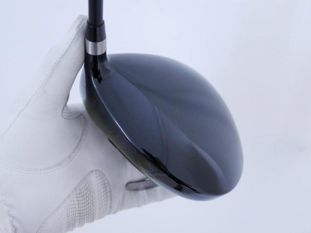 Driver : Worksgolf : ไดรเวอร์ Works Golf Maximax (รุ่นแข่งตีไกล) Loft 10.5 Flex R
