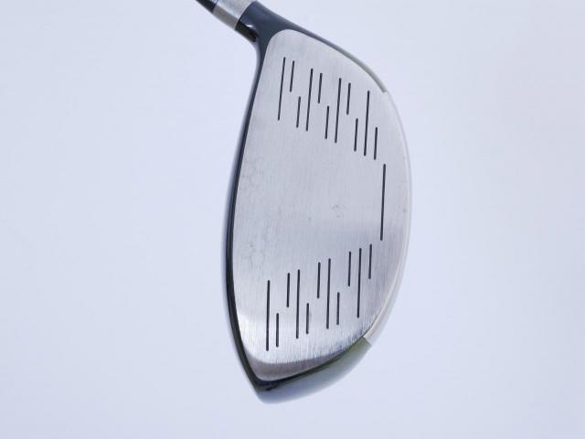 Driver : Worksgolf : ไดรเวอร์ Works Golf Maximax (รุ่นแข่งตีไกล) Loft 10.5 Flex R