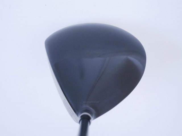 Driver : Worksgolf : ไดรเวอร์ Works Golf Maximax (รุ่นแข่งตีไกล) Loft 10.5 Flex R