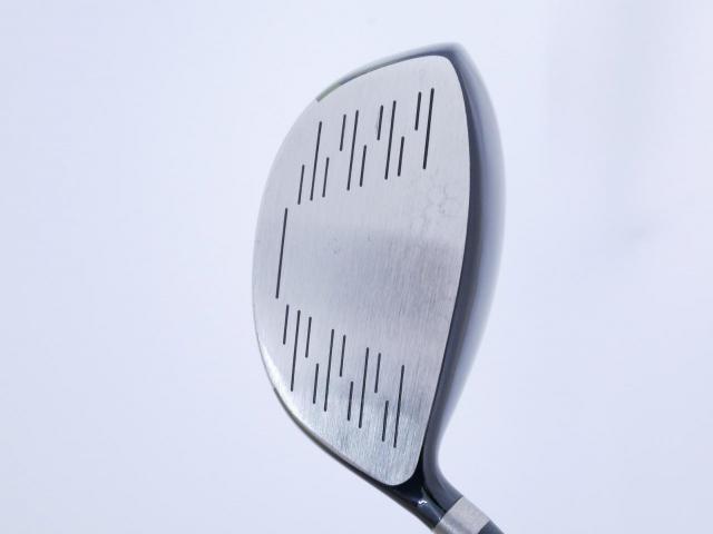 Driver : Worksgolf : ไดรเวอร์ Works Golf Maximax (รุ่นแข่งตีไกล) Loft 10.5 Flex R