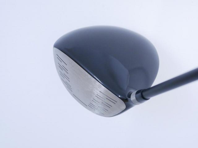 Driver : Worksgolf : ไดรเวอร์ Works Golf Maximax (รุ่นแข่งตีไกล) Loft 10.5 Flex R
