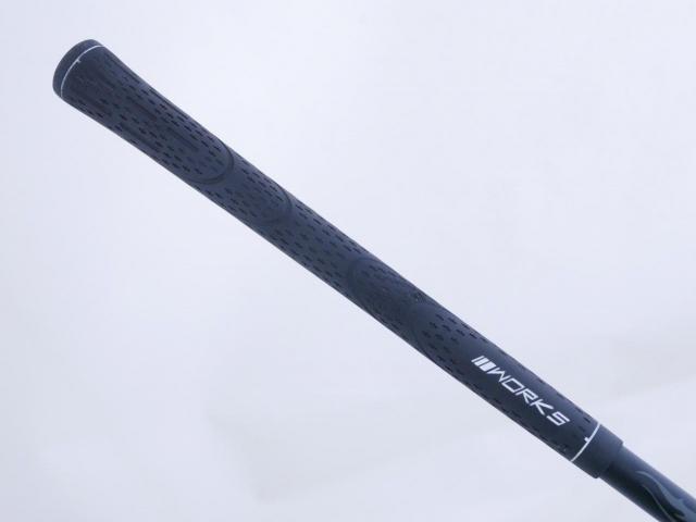Driver : Worksgolf : ไดรเวอร์ Works Golf Maximax (รุ่นแข่งตีไกล) Loft 10.5 Flex R