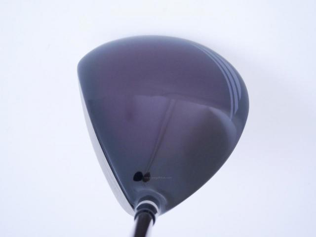 Lady club : All : Works Golf HyperBlade Premia (460cc. หน้าเด้งสุดๆ) Loft 12.5 ก้าน UST Mamiya ATTAS Flex L