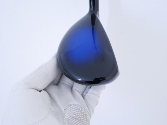 Fairway Wood : Maruman : ไม้กระเทย Maruman MAJESTY Royale (ออกปี 2023 รุ่นท้อปสุด) Loft 18 Flex R