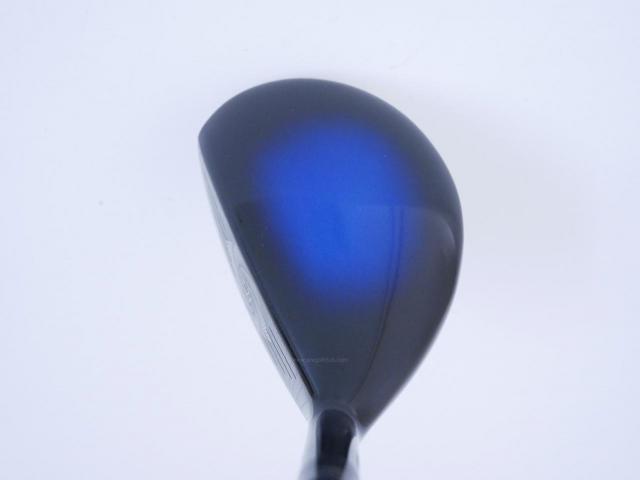 Fairway Wood : Maruman : ไม้กระเทย Maruman MAJESTY Royale (ออกปี 2023 รุ่นท้อปสุด) Loft 18 Flex R