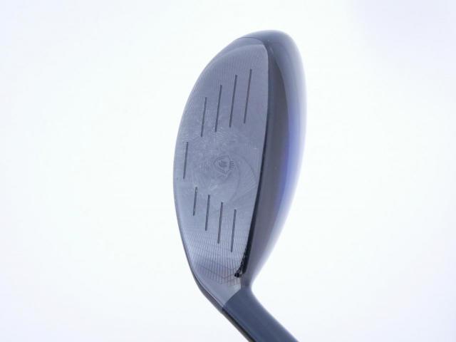 Fairway Wood : Maruman : ไม้กระเทย Maruman MAJESTY Royale (ออกปี 2023 รุ่นท้อปสุด) Loft 18 Flex R