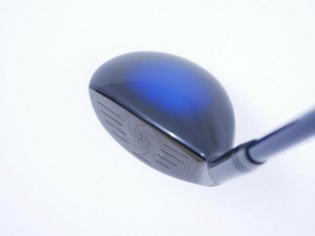 Fairway Wood : Maruman : ไม้กระเทย Maruman MAJESTY Royale (ออกปี 2023 รุ่นท้อปสุด) Loft 18 Flex R