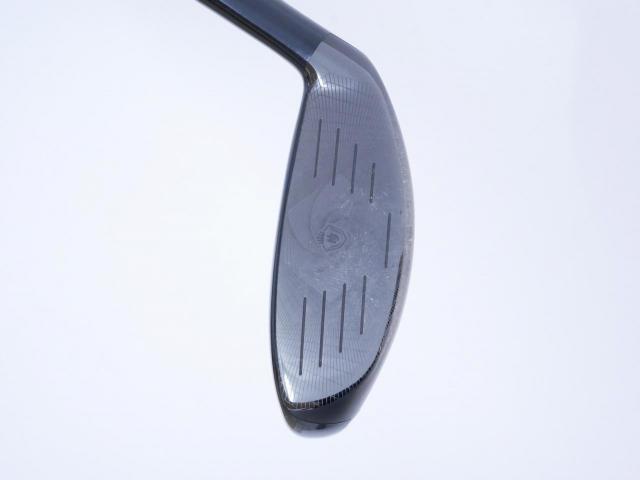 Fairway Wood : Maruman : ไม้กระเทย Maruman MAJESTY Royale (ออกปี 2023 รุ่นท้อปสุด) Loft 18 Flex R