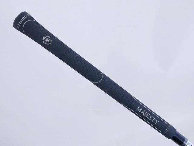 Fairway Wood : Maruman : ไม้กระเทย Maruman MAJESTY Royale (ออกปี 2023 รุ่นท้อปสุด) Loft 18 Flex R