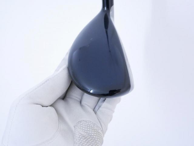 Fairway Wood : Maruman : ไม้กระเทย Maruman MAJESTY Royale (รุ่นปี 2022 รุ่นท้อปสุด) Loft 22 Flex SR
