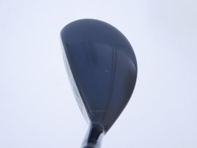 Fairway Wood : Maruman : ไม้กระเทย Maruman MAJESTY Royale (รุ่นปี 2022 รุ่นท้อปสุด) Loft 22 Flex SR