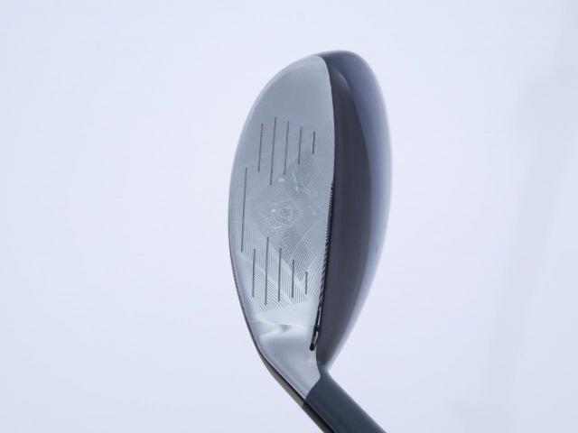 Fairway Wood : Maruman : ไม้กระเทย Maruman MAJESTY Royale (รุ่นปี 2022 รุ่นท้อปสุด) Loft 22 Flex SR