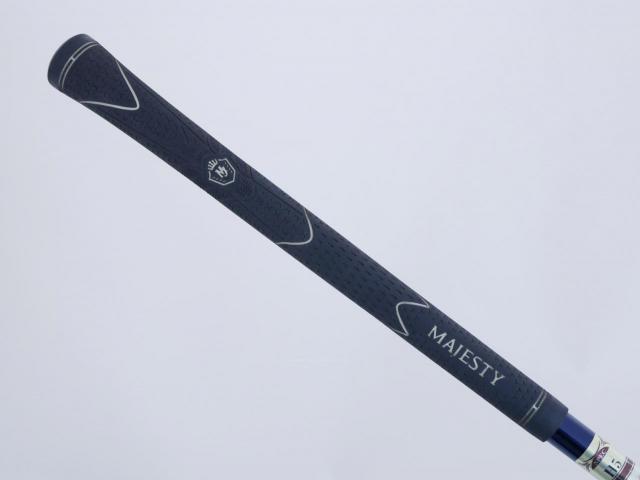 Fairway Wood : Maruman : ไม้กระเทย Maruman MAJESTY Royale (รุ่นปี 2022 รุ่นท้อปสุด) Loft 22 Flex SR