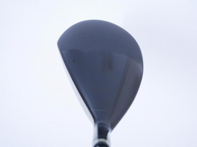Fairway Wood : Maruman : ไม้กระเทย Maruman Shuttle Maraging (ออกปี 2016) Loft 15 Flex S