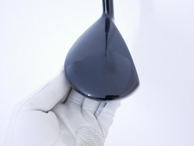 Fairway Wood : Maruman : ไม้กระเทย Maruman Shuttle Maraging (ออกปี 2016) Loft 15 Flex S